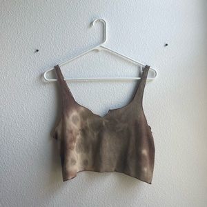 Urban Outfitters Tank